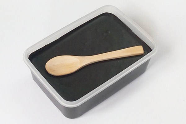 泥疗膏可以天天使用吗,泥疗膏每天都能做吗