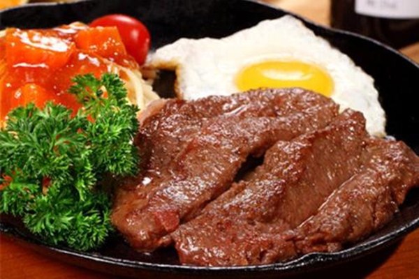 孕妇吃牛排会感染弓形虫吗,孕妇吃了牛排会有弓形虫吗