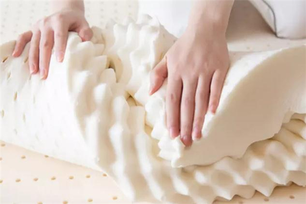 乳胶枕头品牌排行榜前十名,儿童乳胶枕头品牌前十名排名榜