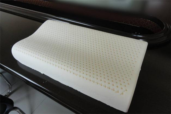 如何知道乳胶枕头有没有甲醛,乳胶枕会有甲醛含量吗