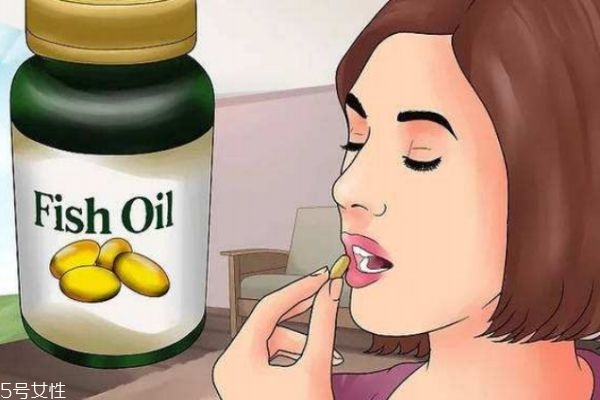 保健品有啥作用,保健品有啥用