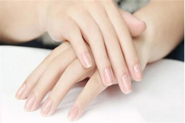 左撇子更聪明吗,左撇子更聪明吗阅读答案