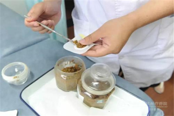 贴三伏贴注意事项及禁忌症,贴三伏贴注意事项 能扇风扇吗