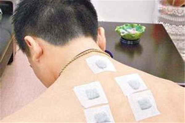 三伏贴真的有用吗知乎,三伏贴真的有用吗?