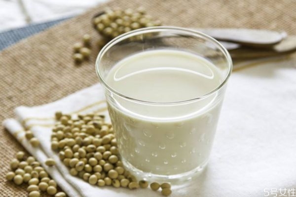 热豆浆可以保存多久,热豆浆怎么保存