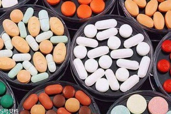 可以长期服用维生素吗?,维生素能长期服用吗