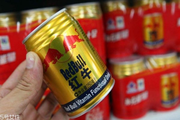 喝红牛有用吗,喝红牛好处 喝红牛有用吗,喝红牛好处