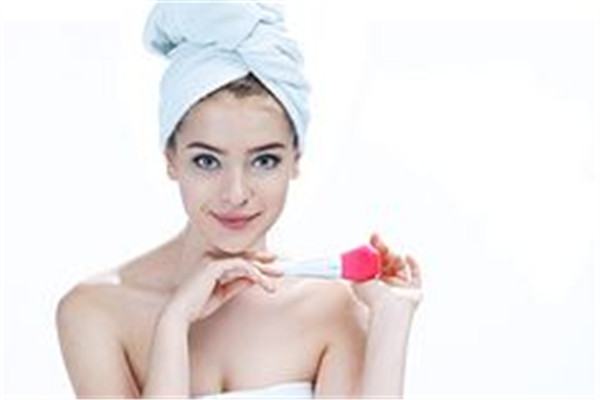 运动会导致失眠吗,运动为什么会失眠的原因是什么