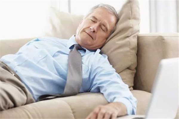 失眠分几种原因引起的,失眠的几种类型