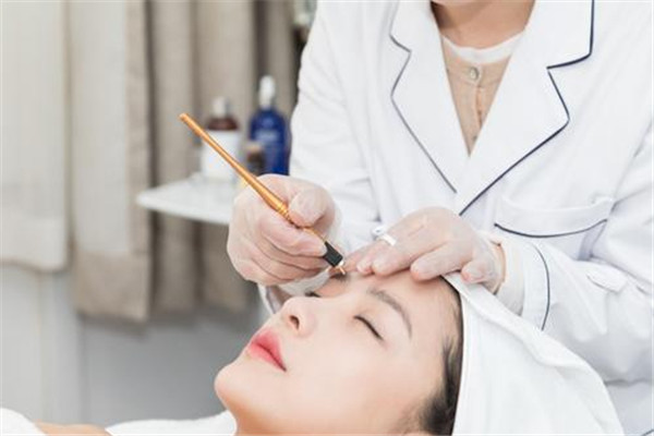 熬夜胸变小了怎么恢复,熬夜能让胸变小吗 熬夜胸变小了怎么恢复,熬夜能让胸变小吗