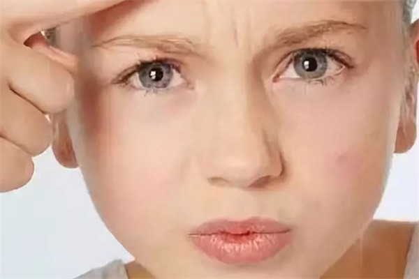 湿气重的危害有哪些,人的湿气重有什么解决的方法 湿气重的危害有哪些,人的湿气重有什么解决的方法