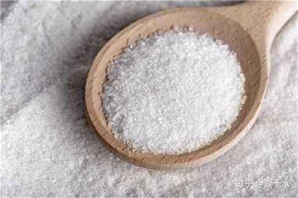 小苏打刷牙多久用一次比较好,小苏打刷牙多久用一次 小苏打刷牙多久用一次比较好,小苏打刷牙多久用一次