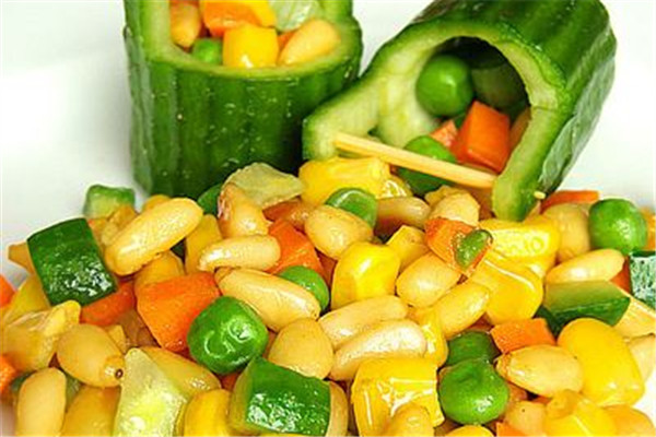 维生素什么可以美白,维c怎么用美白效果好