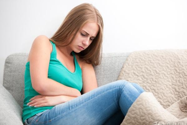 大便黏马桶原因,大便粘马桶原因 大便黏马桶原因,大便粘马桶原因