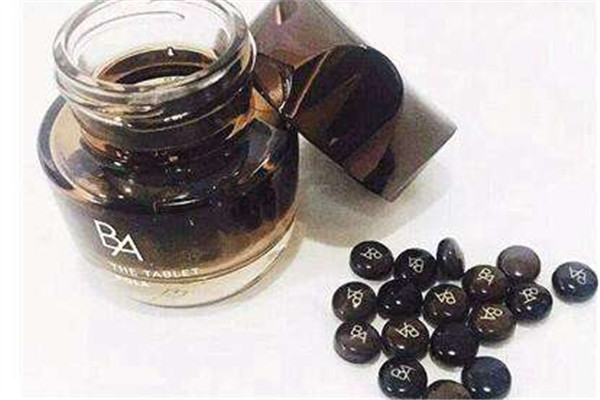 什么是糖化反应,糖化过程是指什么和什么反应的过程 什么是糖化反应,糖化过程是指什么和什么反应的过程