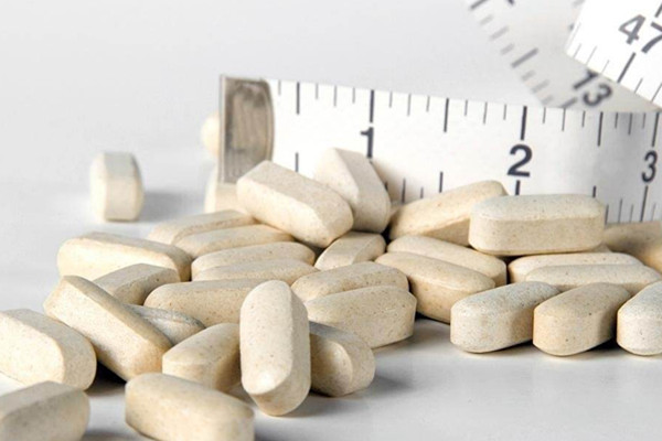 减肥药属于什么类别,减肥药属于哪类药物