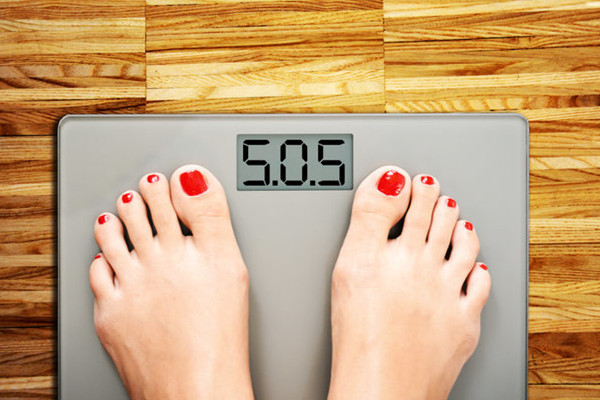 体重和寿命有关系吗,体重和寿命的关系