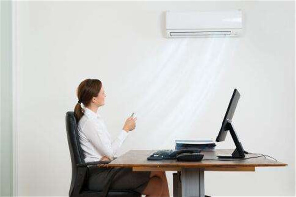 老式落地扇,落地扇品牌排行榜