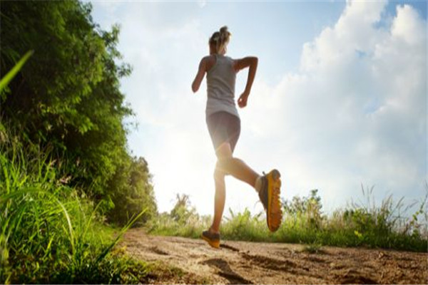 夏天减肥注意什么,夏天更容易减肥吗