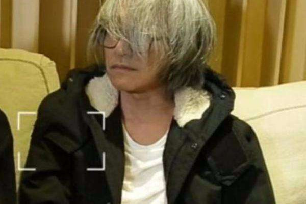 为什么白头发越拔越多是什么原因,拔了白头发真的会越来越多吗