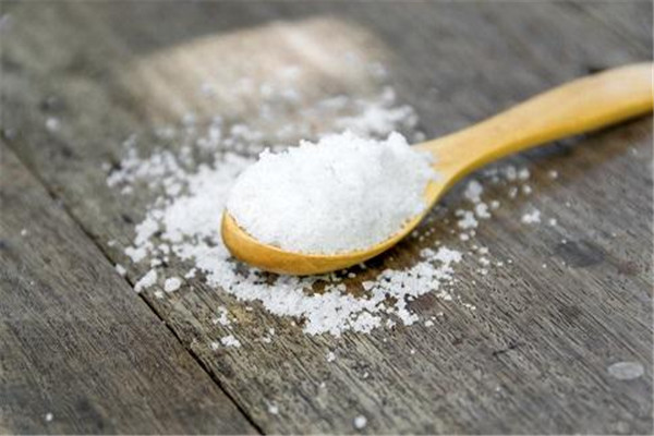 盐的功效和作用及禁忌,九烤竹盐的功效和作用