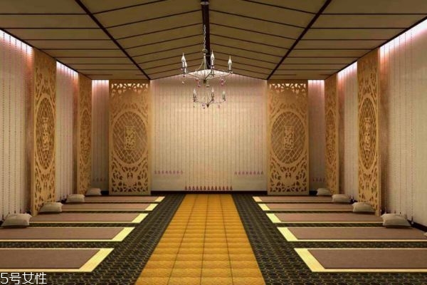 女人汗蒸对子宫的好处,女人汗蒸对子宫的坏处