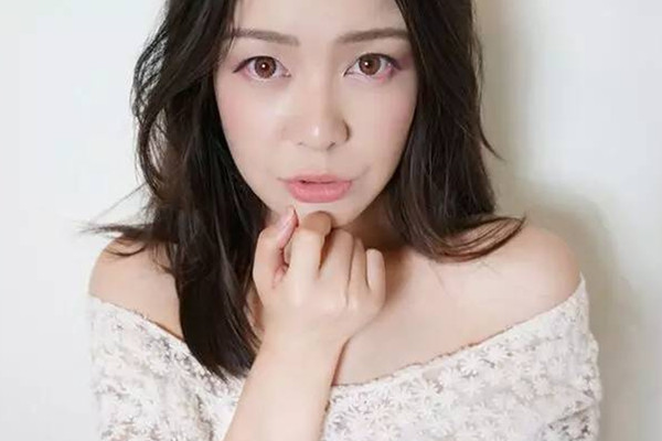 到底有没有生发的方法,最有效的生发方法 到底有没有生发的方法,最有效的生发方法