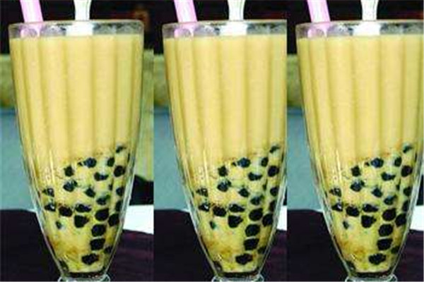 女性不孕的因素有,哪些因素可能导致女性不孕