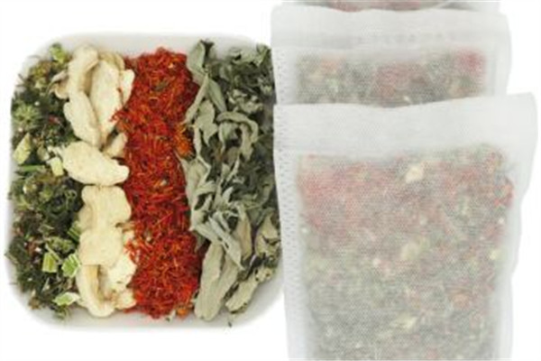 足浴粉泡脚有什么好处,足浴粉的功能和作用