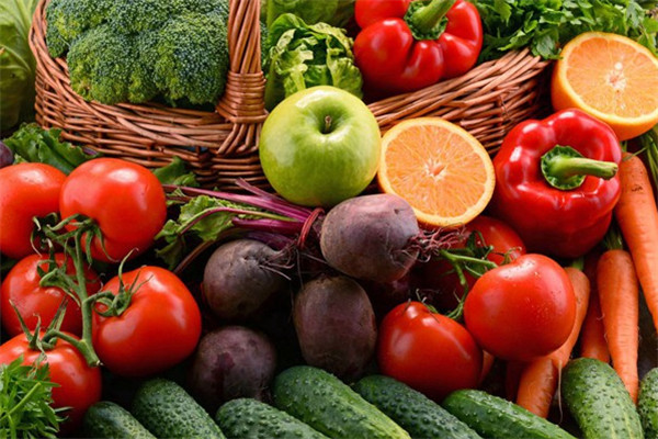 春天养肝排毒吃什么好,春季养肝吃什么好 春天养肝排毒吃什么好,春季养肝吃什么好