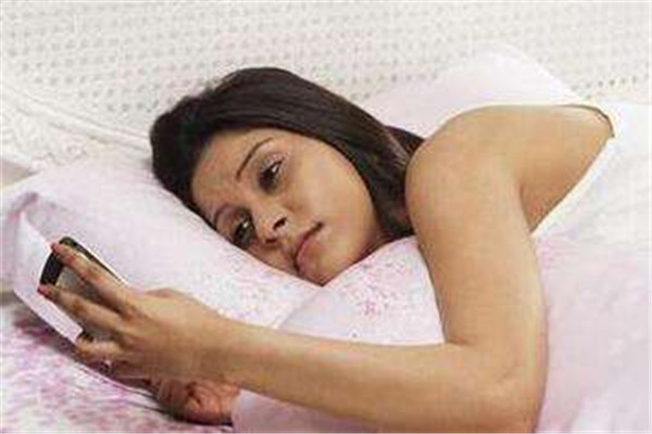 失眠的应对措施,预防失眠的方法是什么