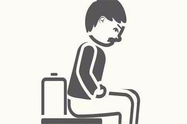 便秘的来源,便秘的根源是什么 便秘的来源,便秘的根源是什么