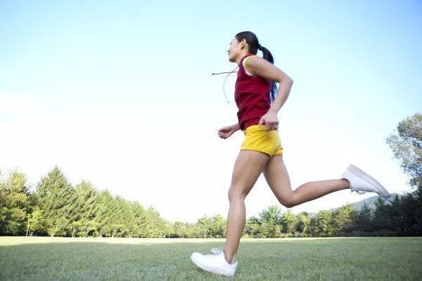 如何做到健康减肥不反弹,怎样做到健康减肥 如何做到健康减肥不反弹,怎样做到健康减肥