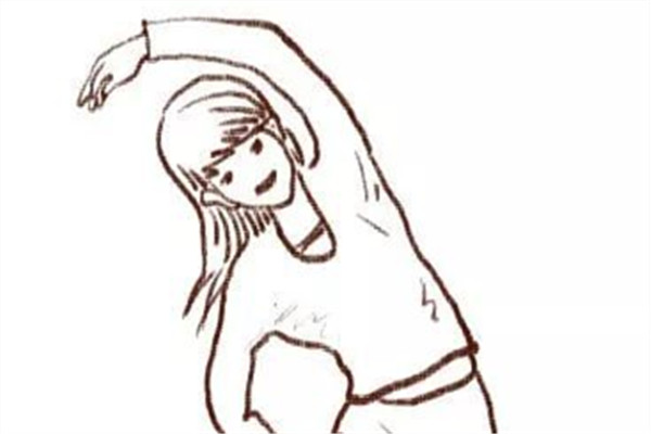 早睡有哪些好处,早睡觉有什么好处