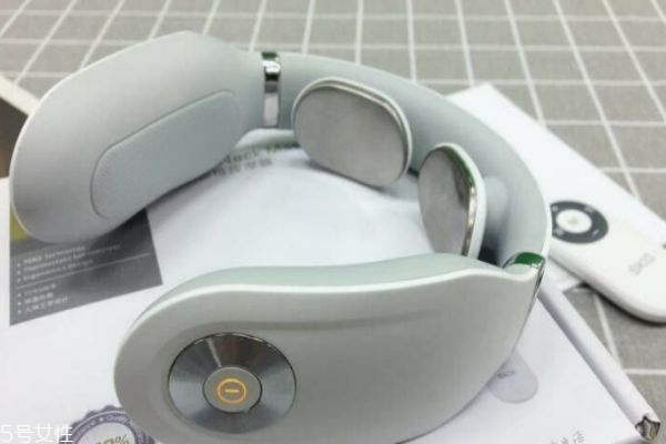 贴合度良好,贴合和适合的区别