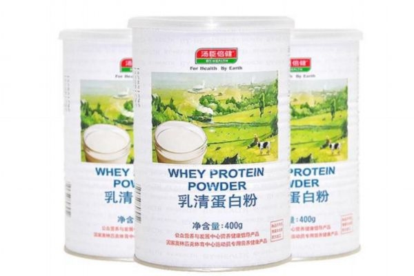 乳清蛋白粉的副作用和危害性,乳清蛋白质粉的功效和作用