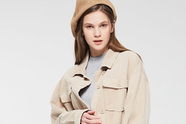 针灸小知识,关于针灸方面的知识