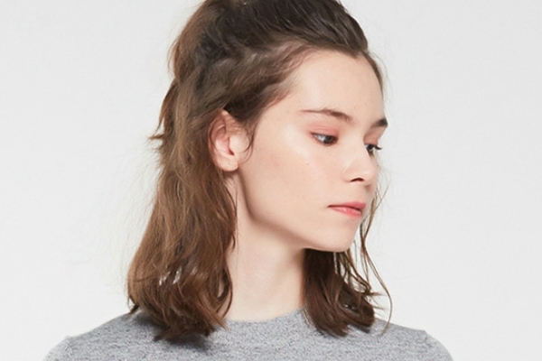 针灸小知识,关于针灸方面的知识