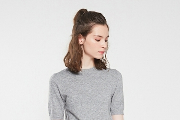 针灸小知识,关于针灸方面的知识