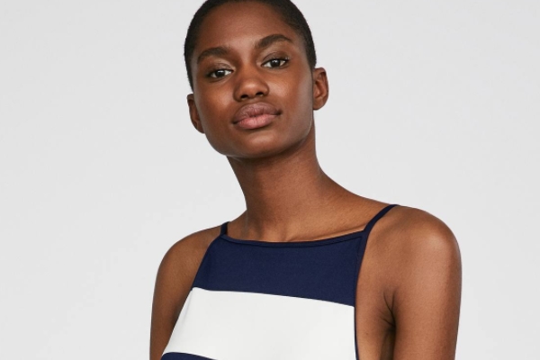 内科按摩学,妇科按摩学