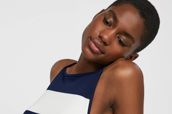 按摩操作手法,按摩怎么按的好