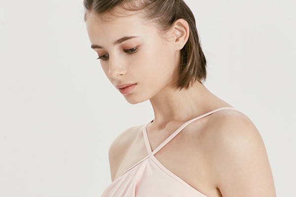 家庭式汗蒸,汗蒸什么样的