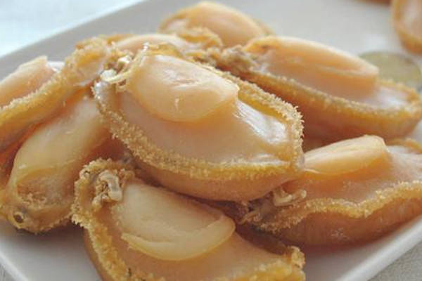 干鲍鱼如何泡发和制作,干海参如何泡发 干鲍鱼如何泡发和制作,干海参如何泡发