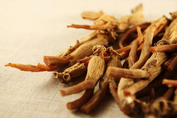 红参怎么吃效果最好,红参怎么吃壮阳