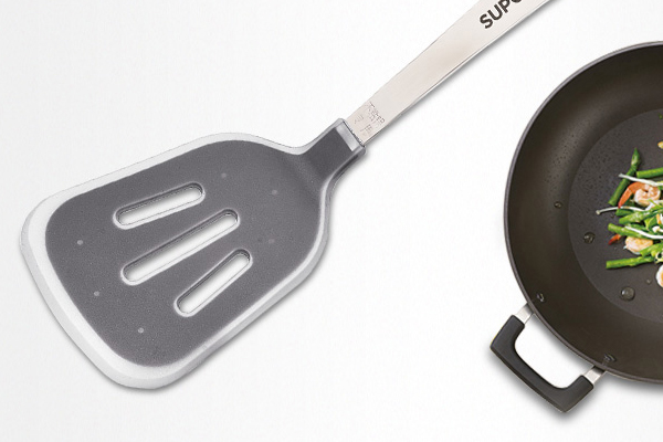 漏铲的用途,漏铲有什么用