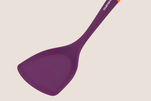 硅胶锅铲的优点,硅胶锅铲的优缺点 硅胶锅铲的优点,硅胶锅铲的优缺点