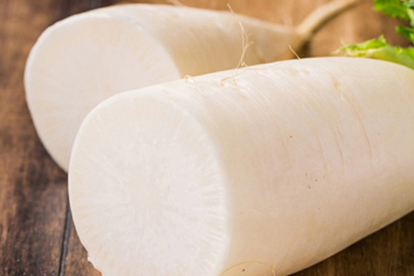 白萝卜可以和胡萝卜一起吃吗?,白萝卜和红萝卜能同时吃吗 白萝卜可以和胡萝卜一起吃吗?,白萝卜和红萝卜能同时吃吗