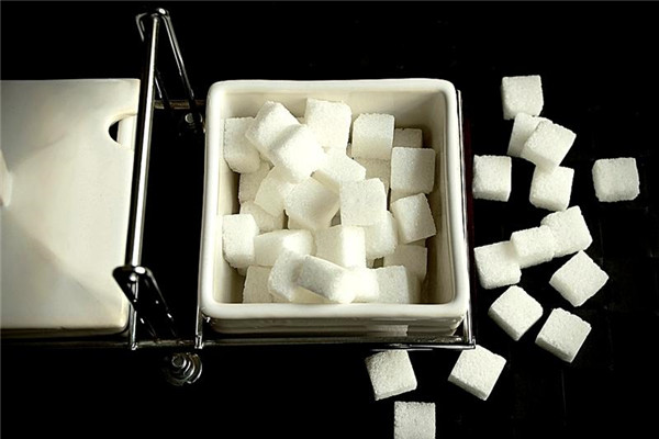 过量糖对人体的危害,糖过量的危害