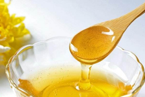 蜂蜜怎么吃能丰胸,蜂蜜怎么吃才能丰胸