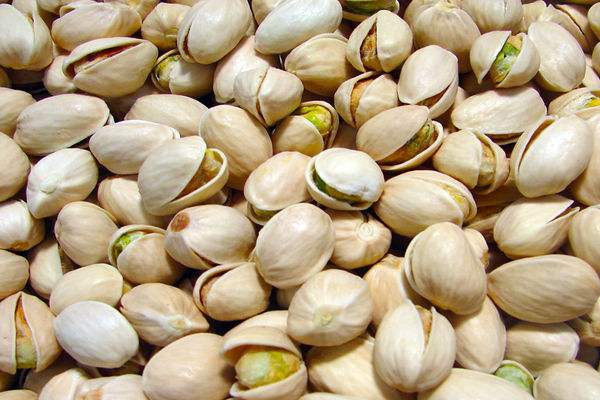 吃开心果的功效和作用,开心果功效和作用及食用方法